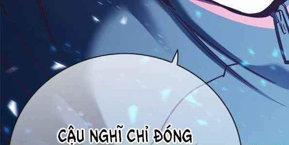 Chương 153 - trang 75