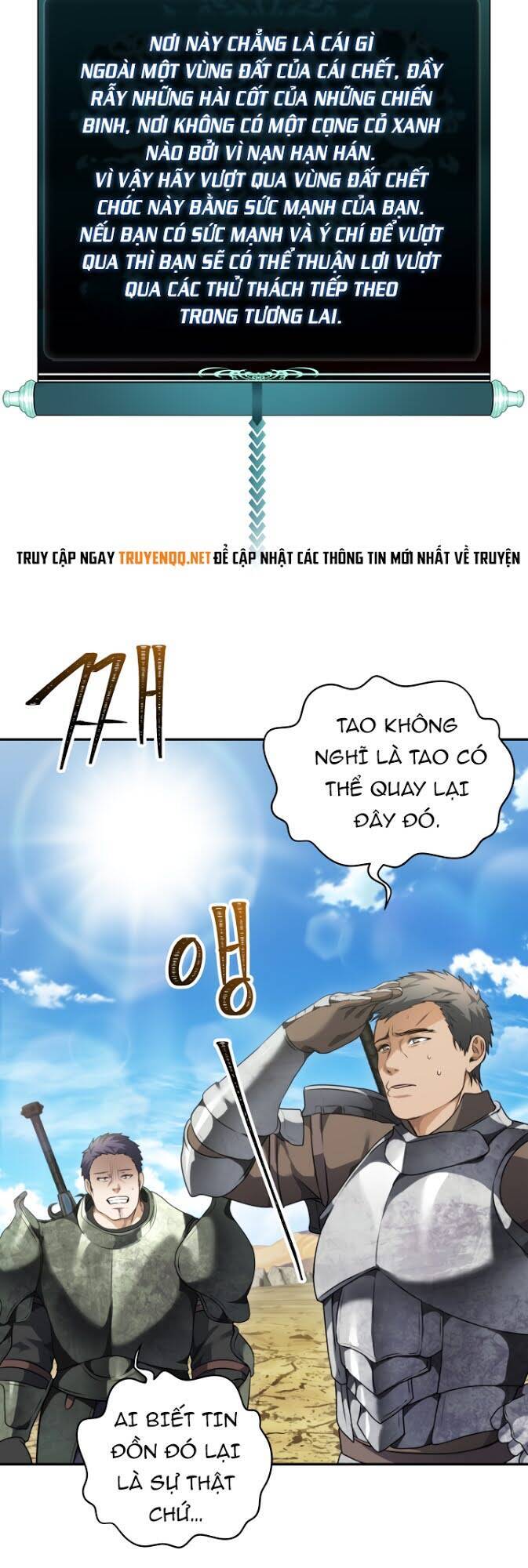 Chương 78 - trang 8