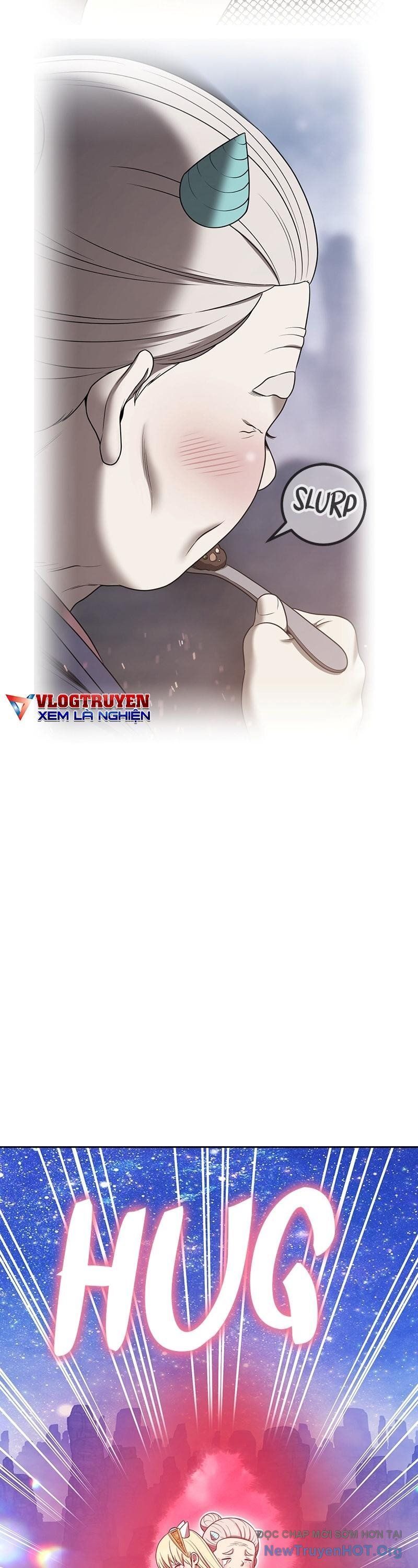 Chương 110 - trang 139