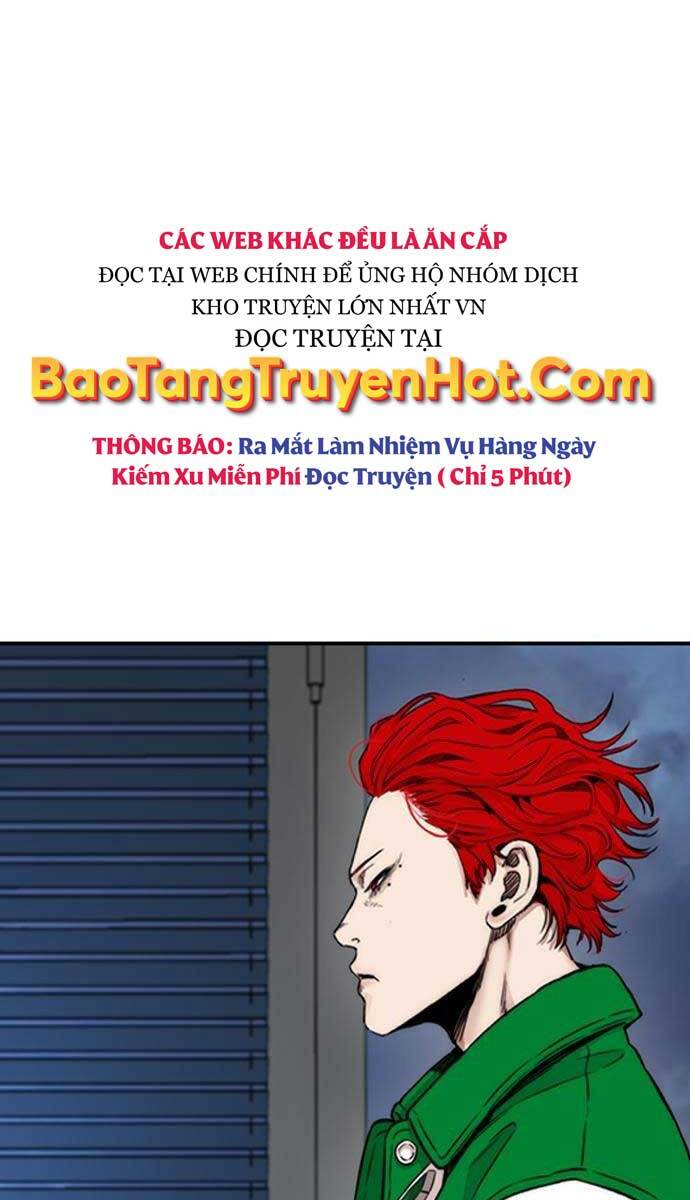 Trang 130