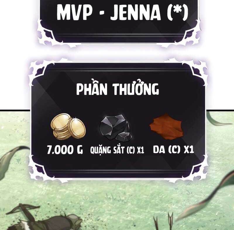 Chương 4 - trang 98