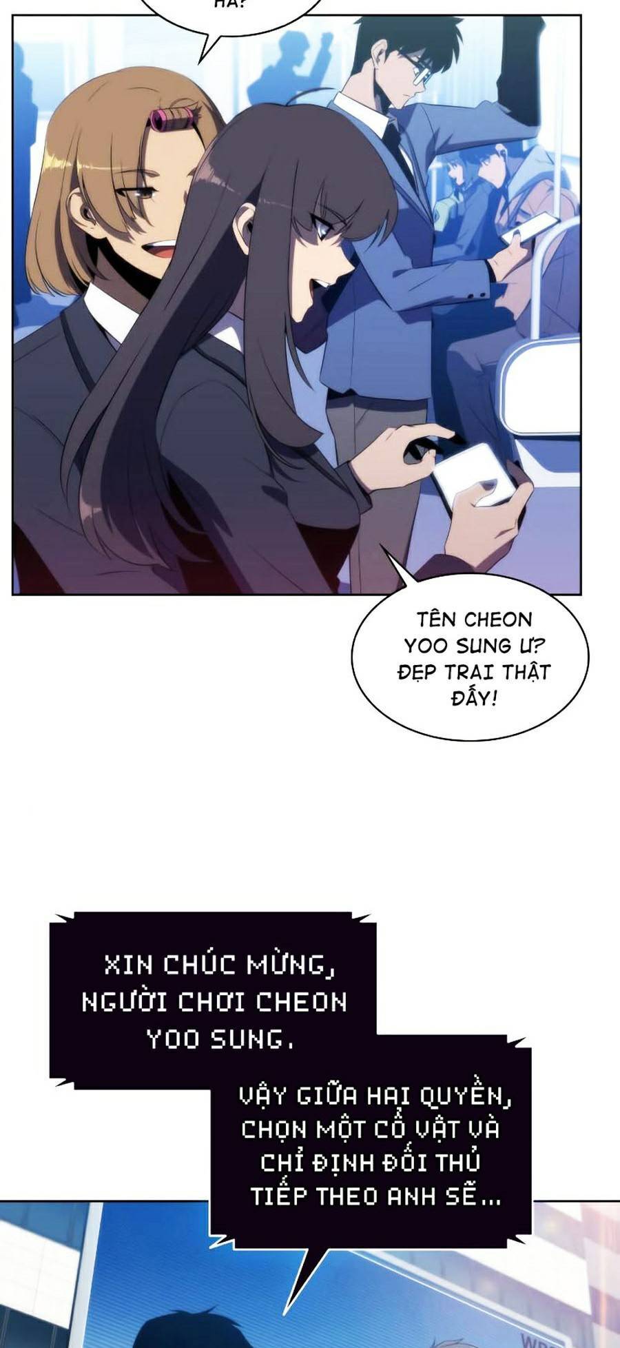 Trang 49