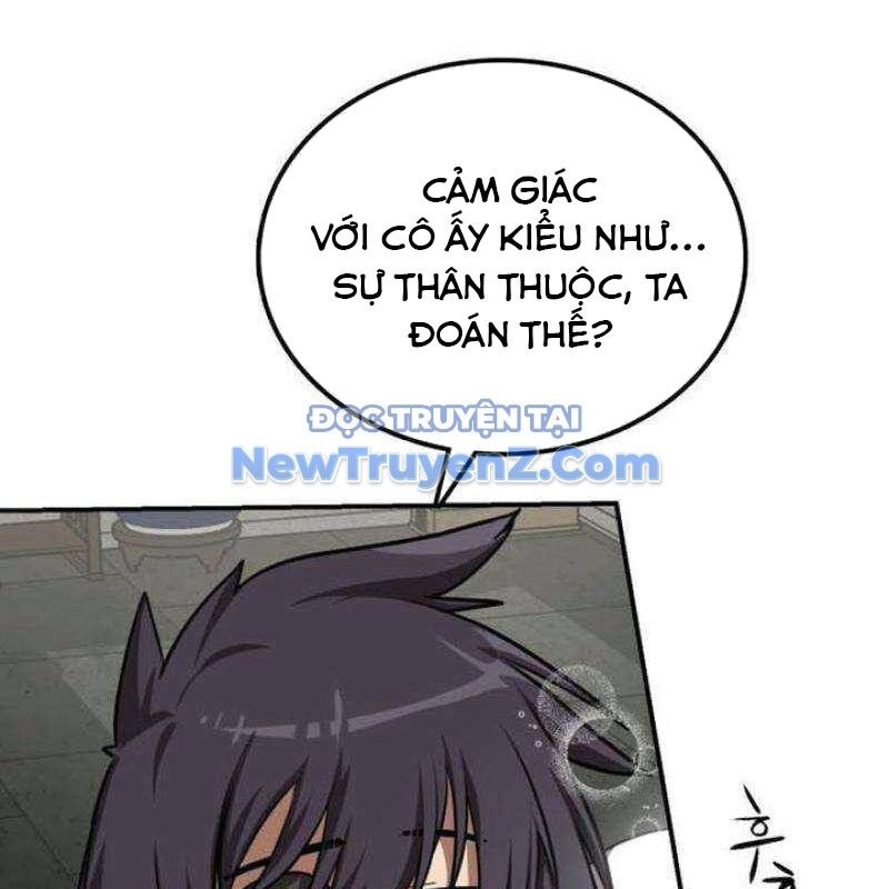 Trang 131