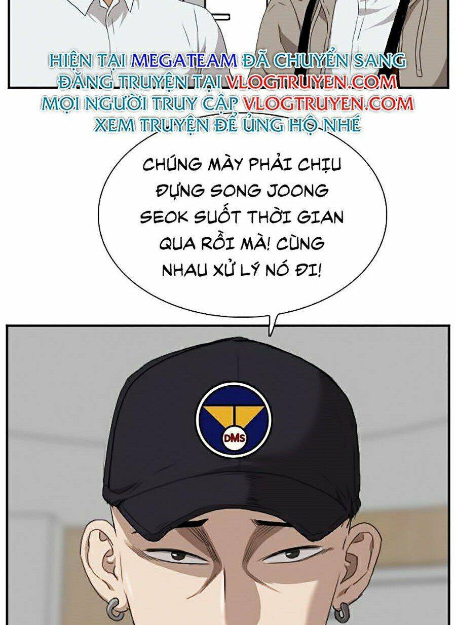 Trang 97