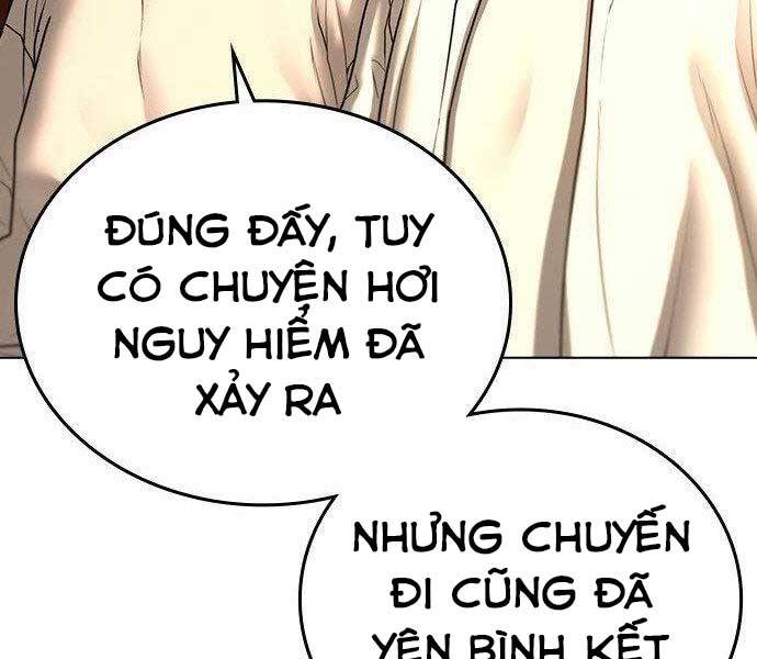 Chương 46 - trang 8