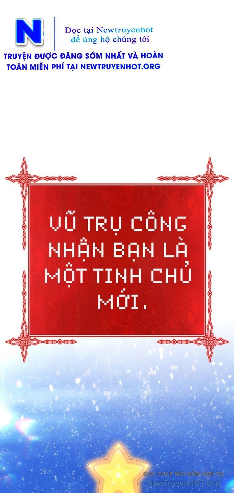Chương 137 - trang 113