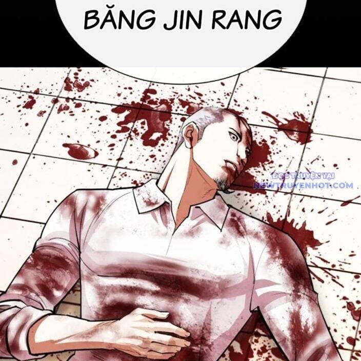 Chương 539 - trang 150