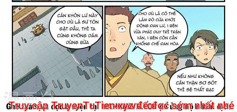 Trang 24