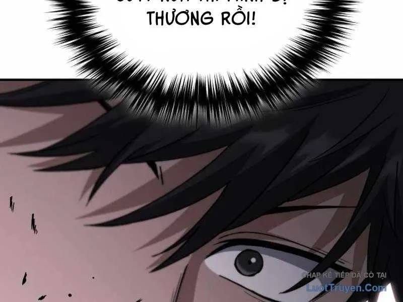 Trang 79