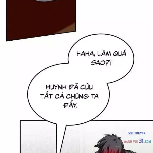 Chương 73 - trang 15