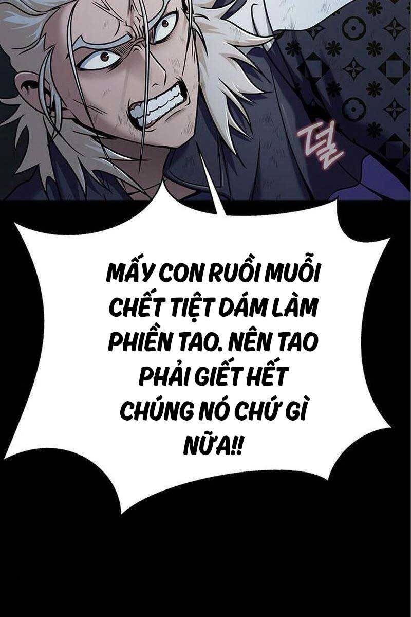 Chương 16 - trang 83