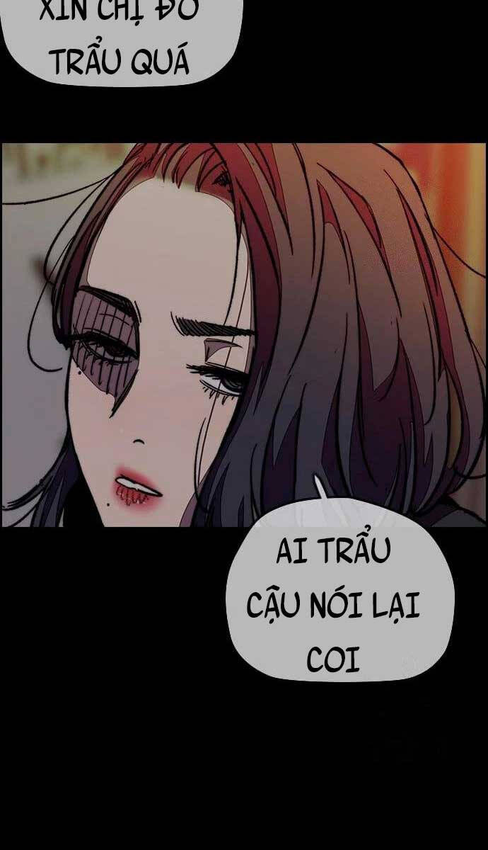 Trang 148