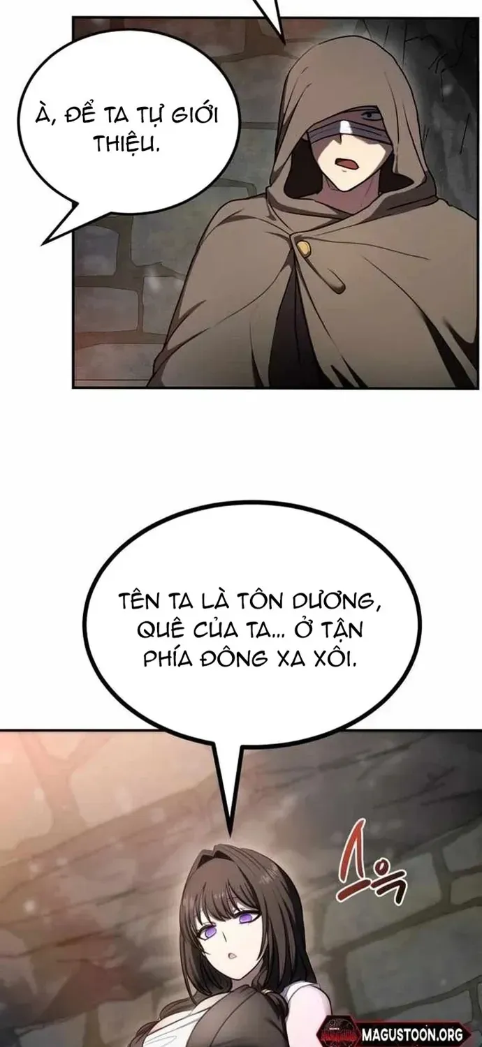Chương 51 - trang 21
