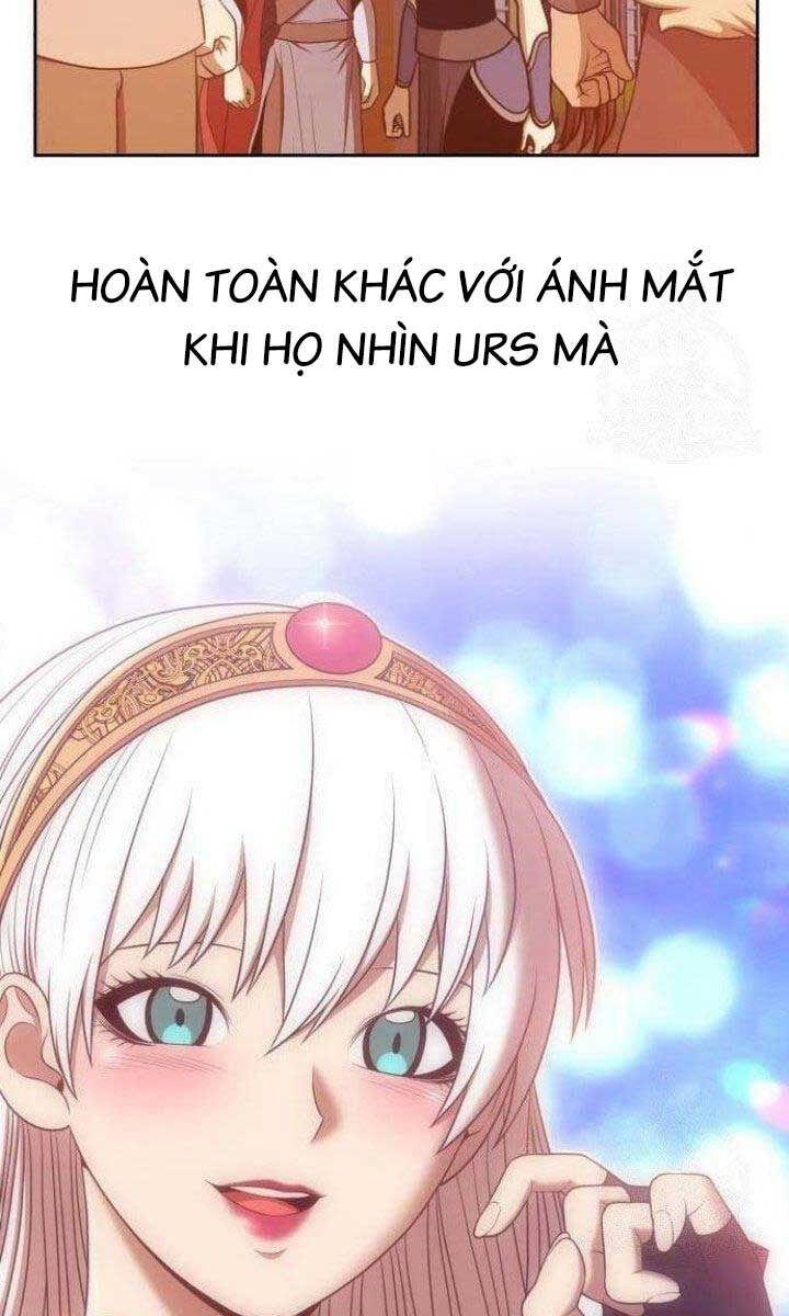 Trang 97