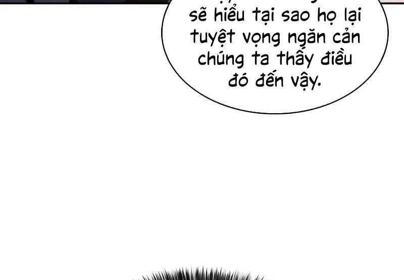 Trang 196