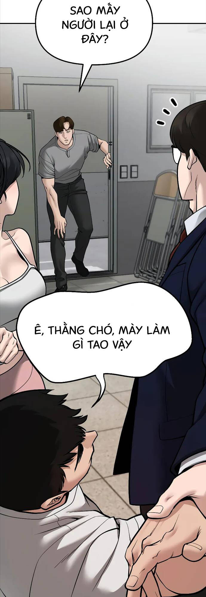 Chương 82 - trang 63