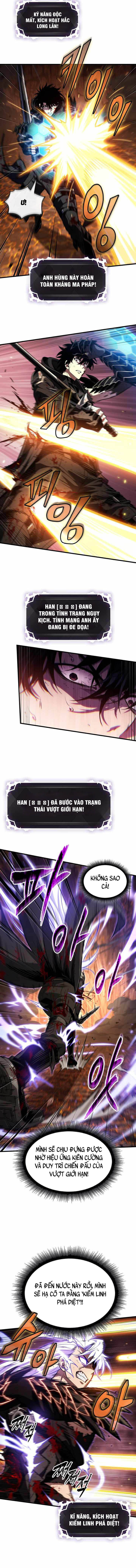 Chương 220 - trang 3