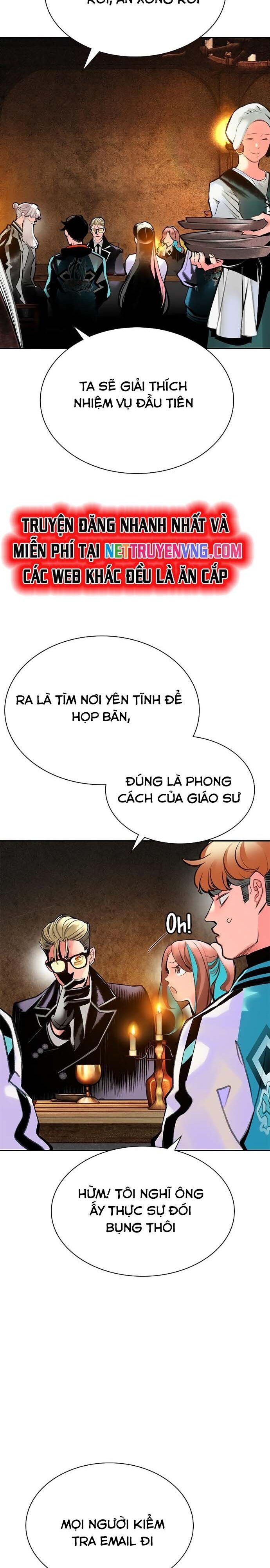 Chương 147 - trang 25