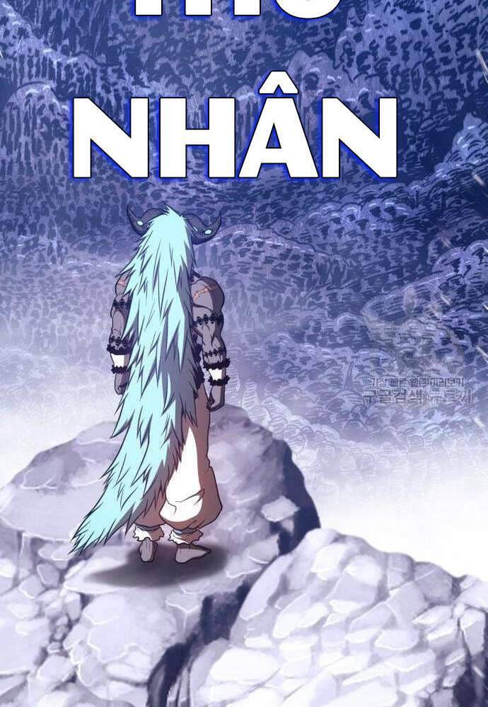 Chương 41.6 - trang 19