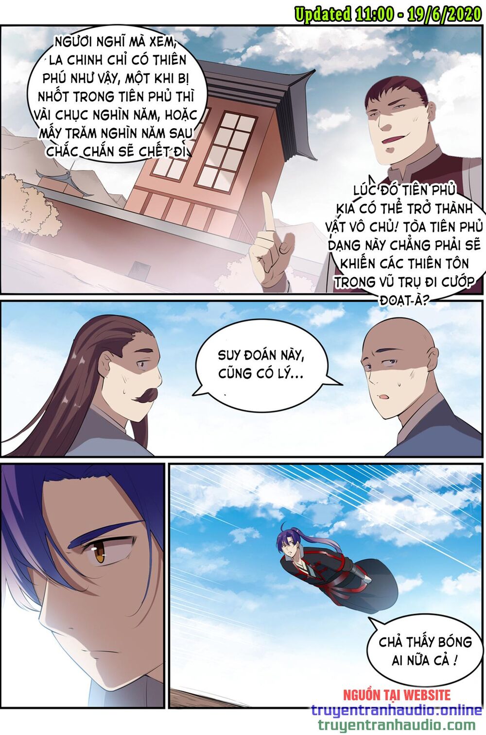 Trang 8