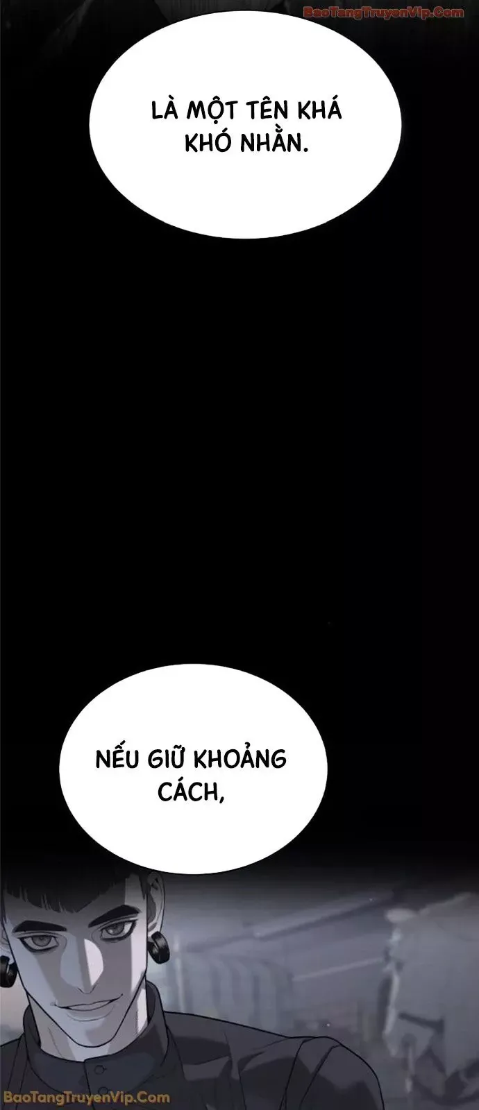 Chương 113 - trang 42