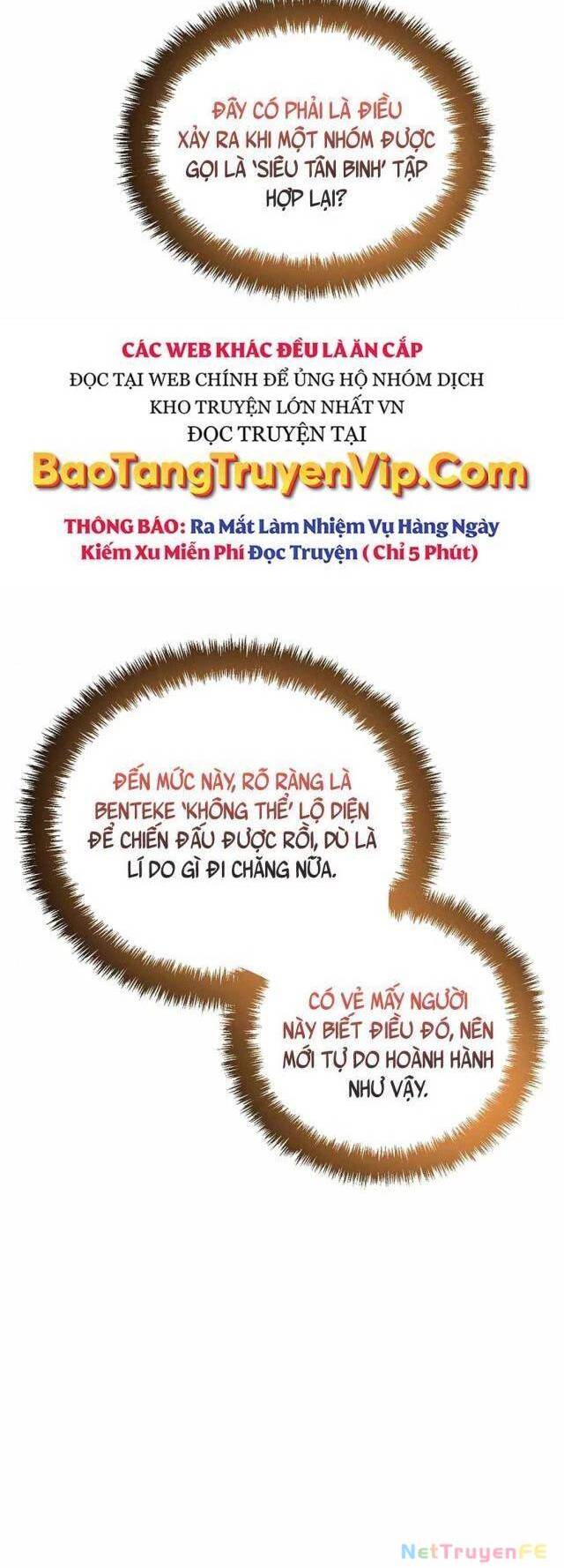 Chương 189 - trang 66