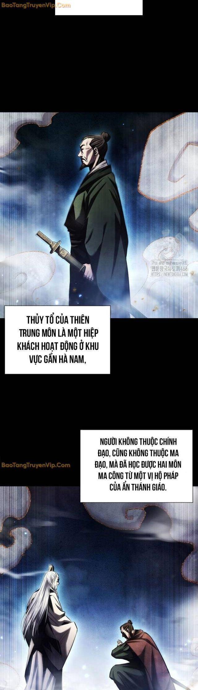 Chương 4 - trang 20