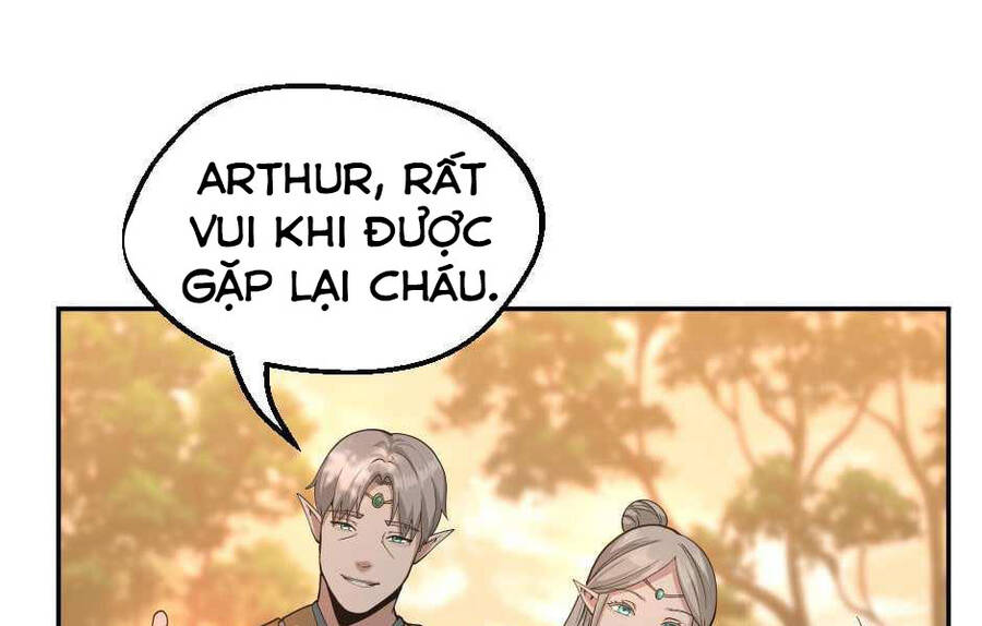 Trang 189