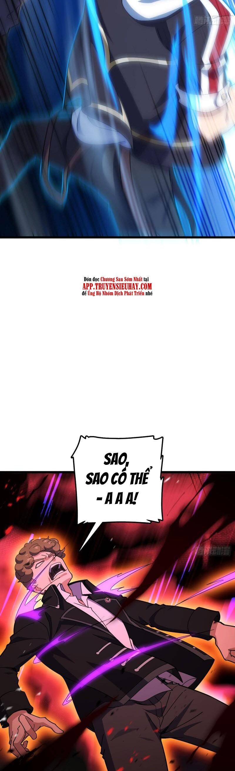 Chương 717 - trang 30
