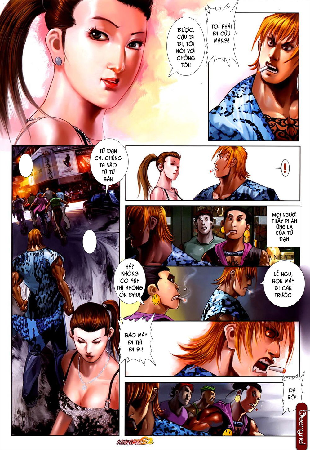 Trang 4