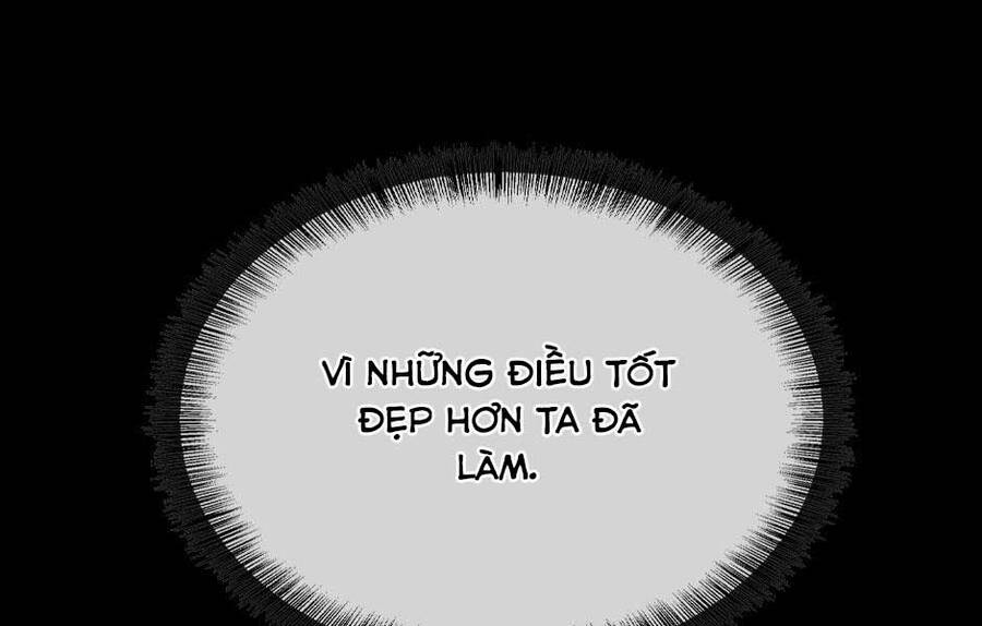 Trang 258