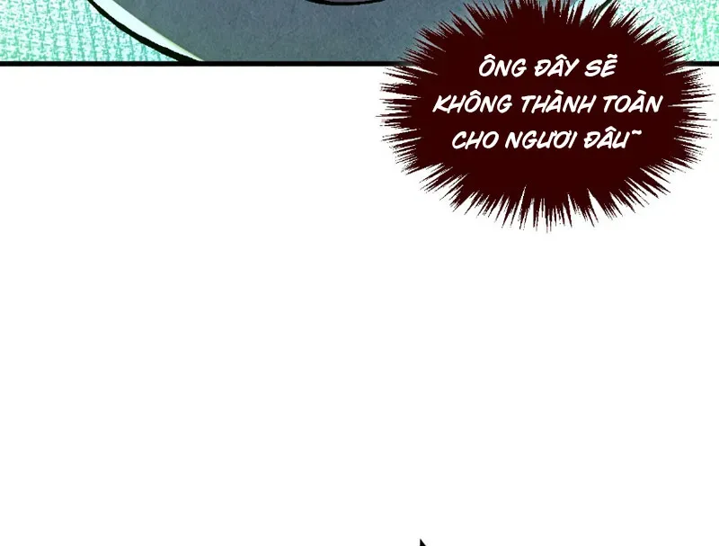 Chương 521 - trang 35