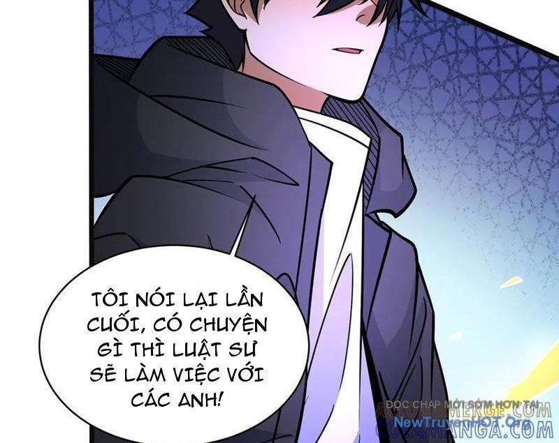 Chương 282 - trang 57