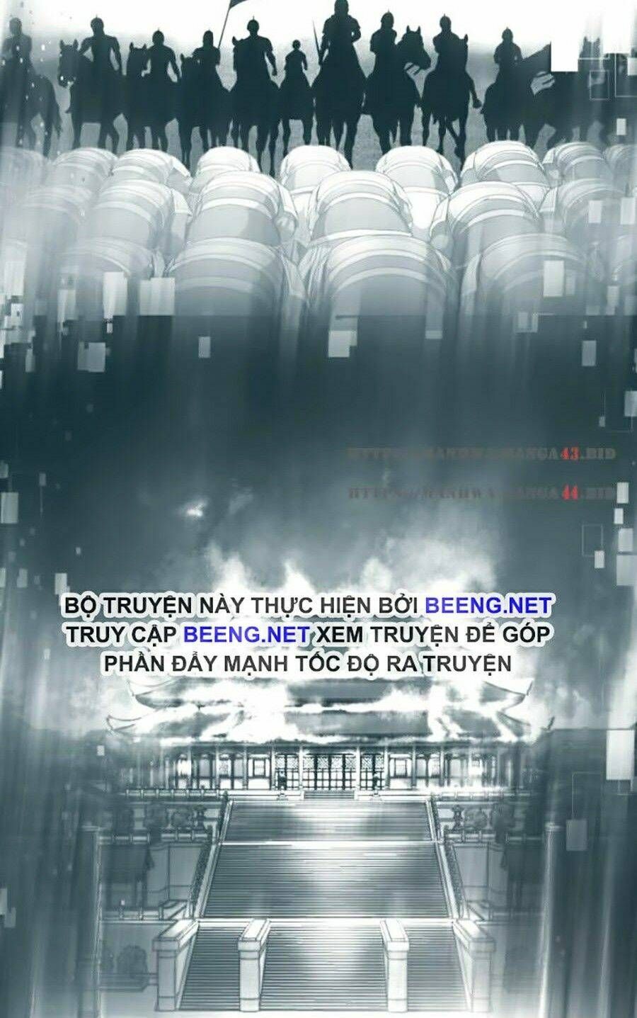 Trang 100