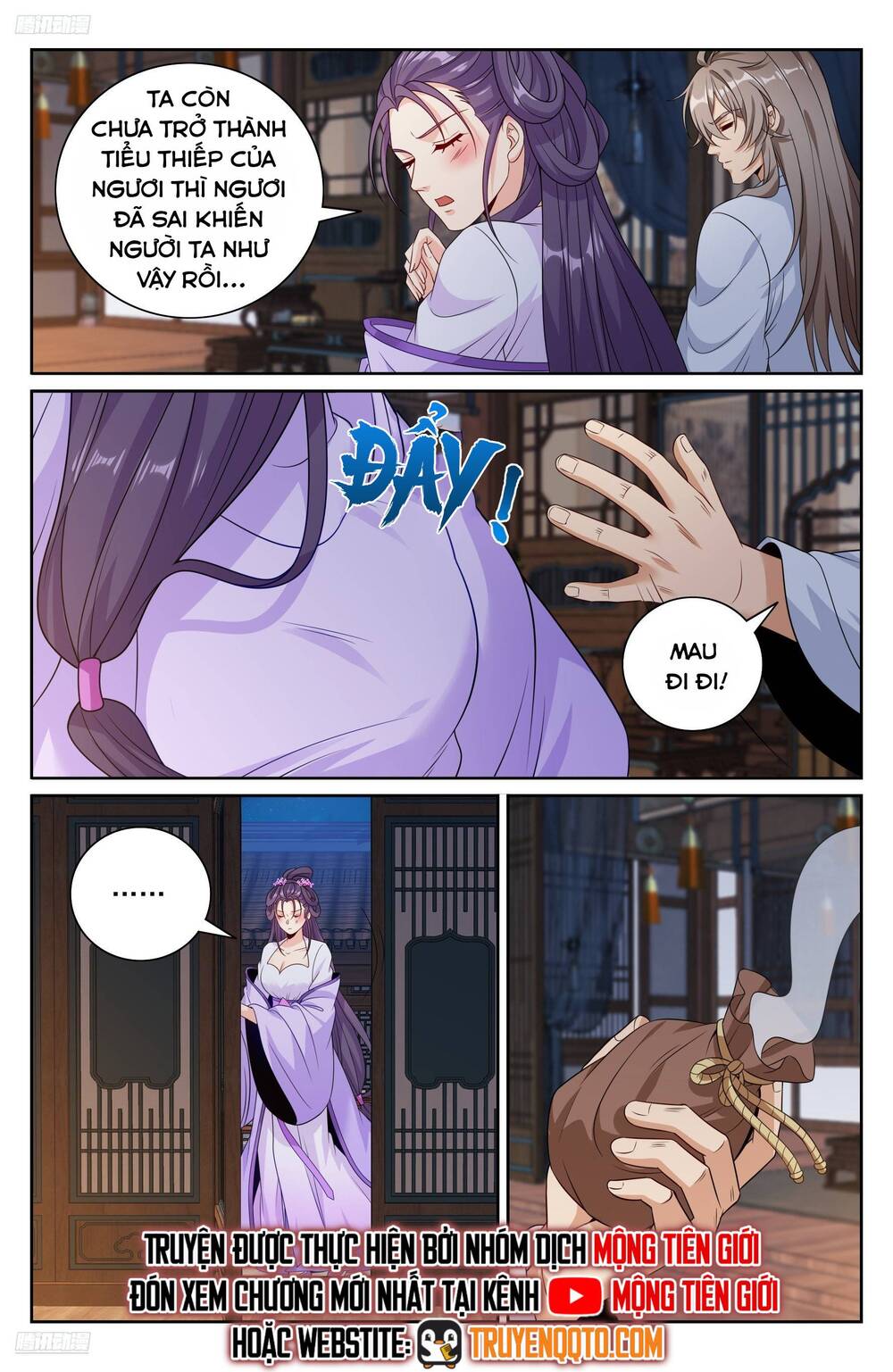 Chương 502 - trang 6