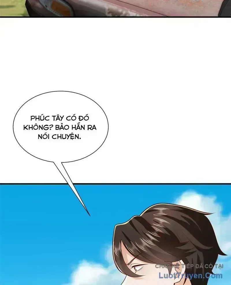 Trang 49