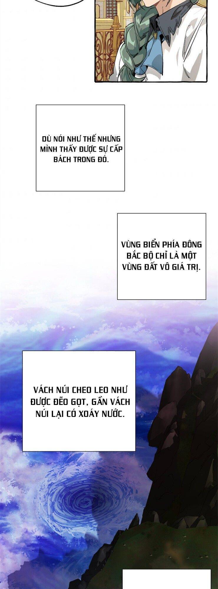 Chương 48 - trang 42
