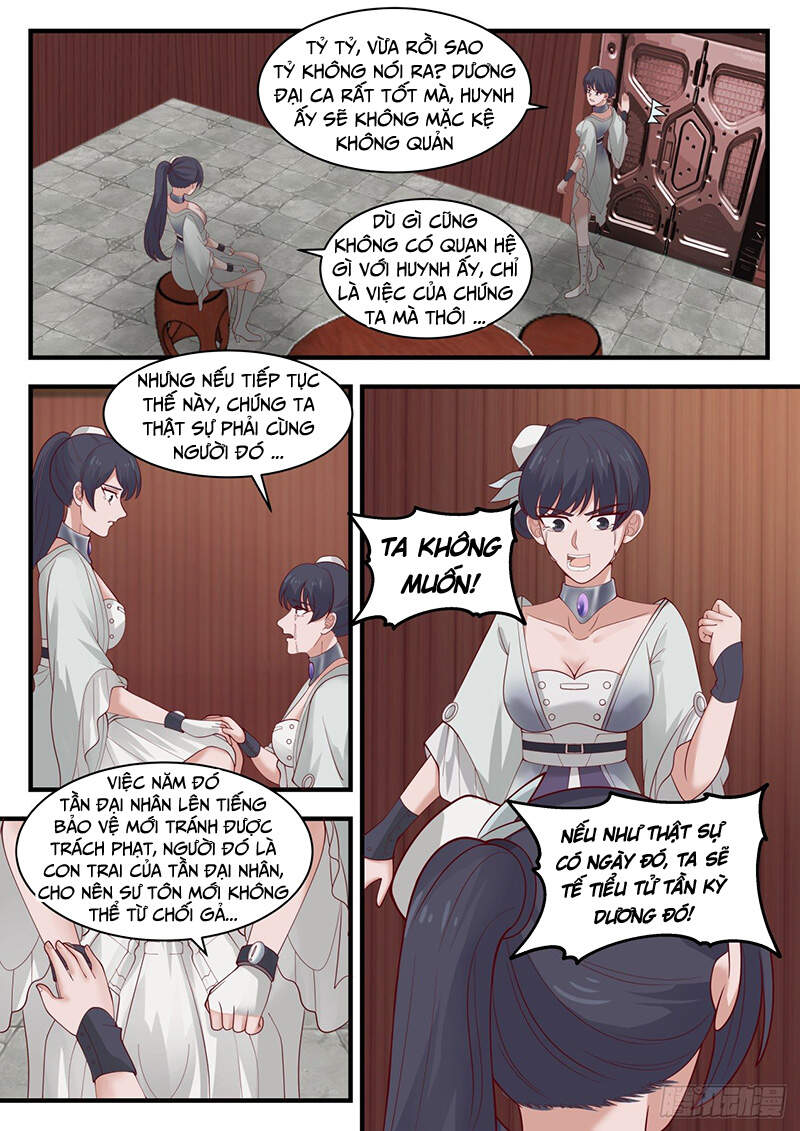 Trang 1