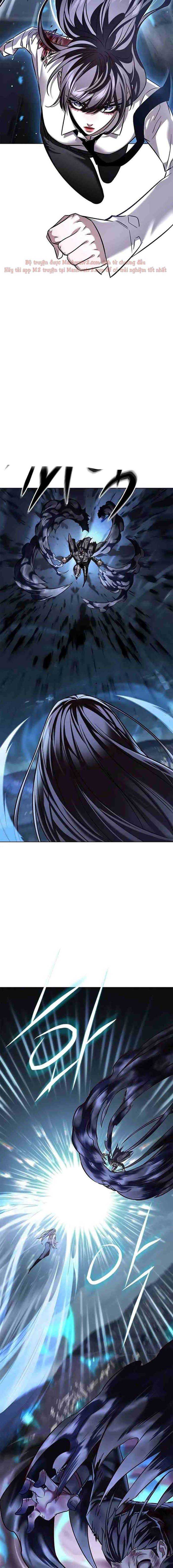 Chương 301 - trang 11