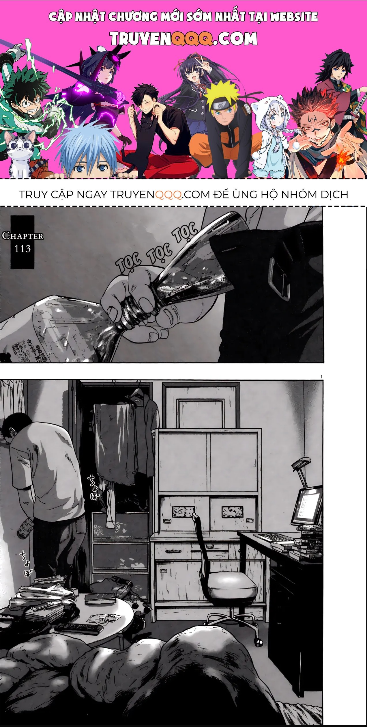Trang 1