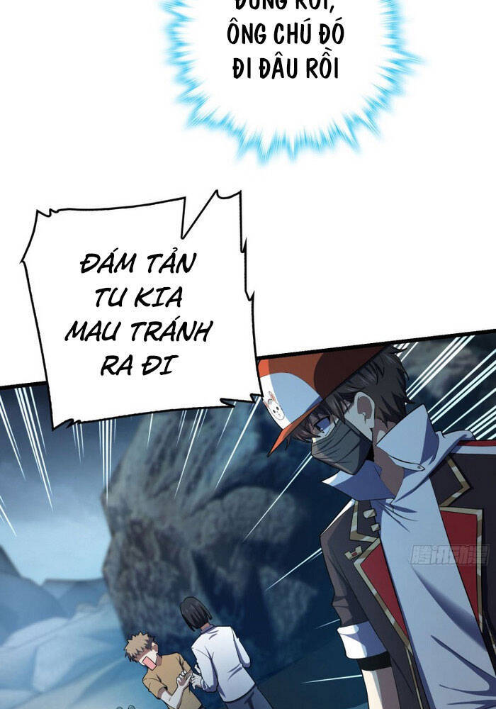 Chương 179 - trang 6