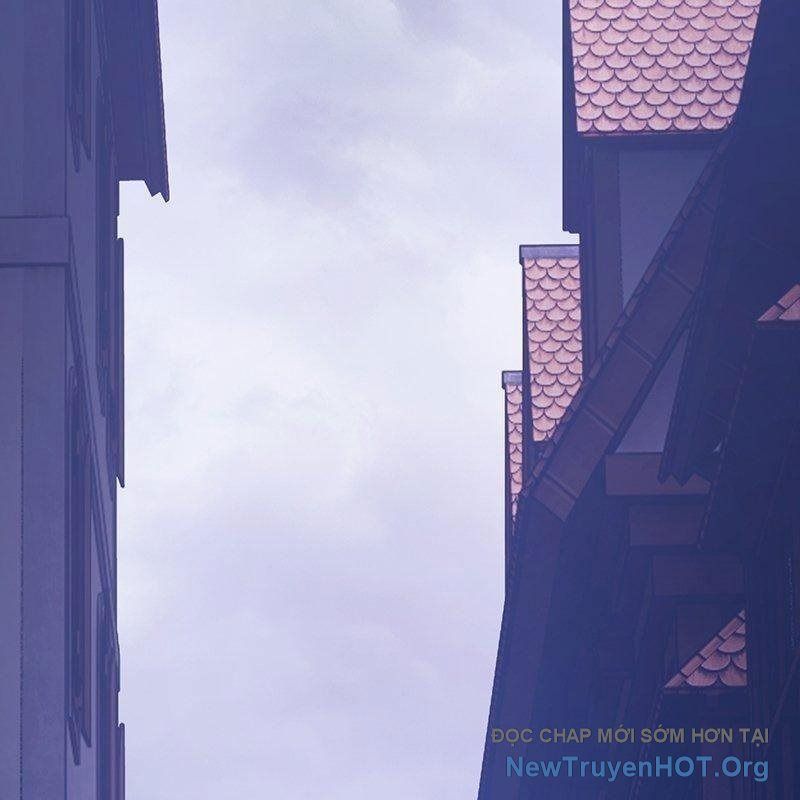 Chương 157 - trang 305