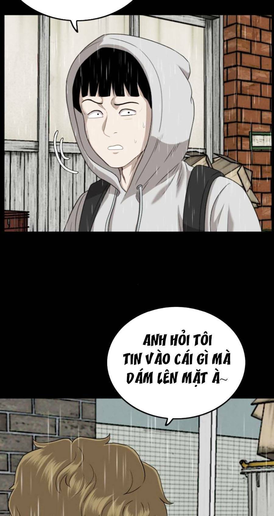 Trang 87