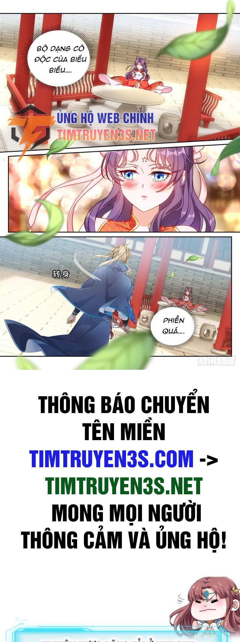 Chương 216 - trang 22