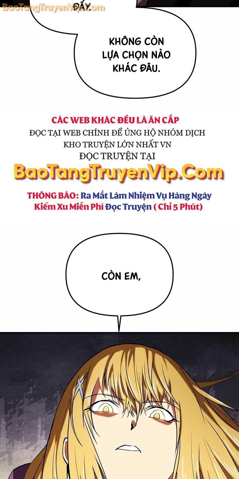 Trang 78