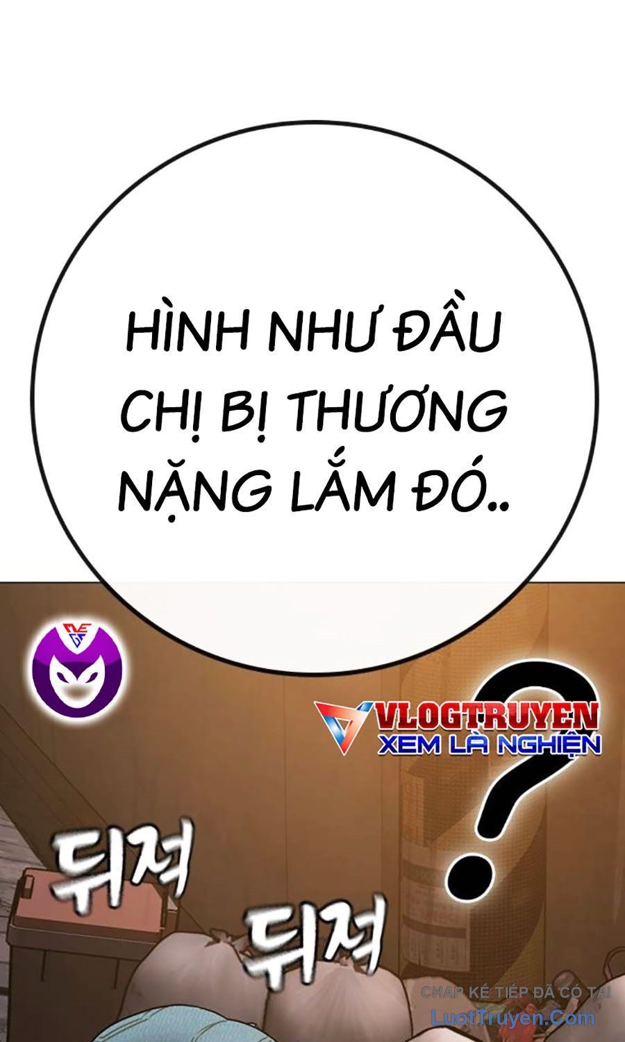 Chương 180 - trang 151