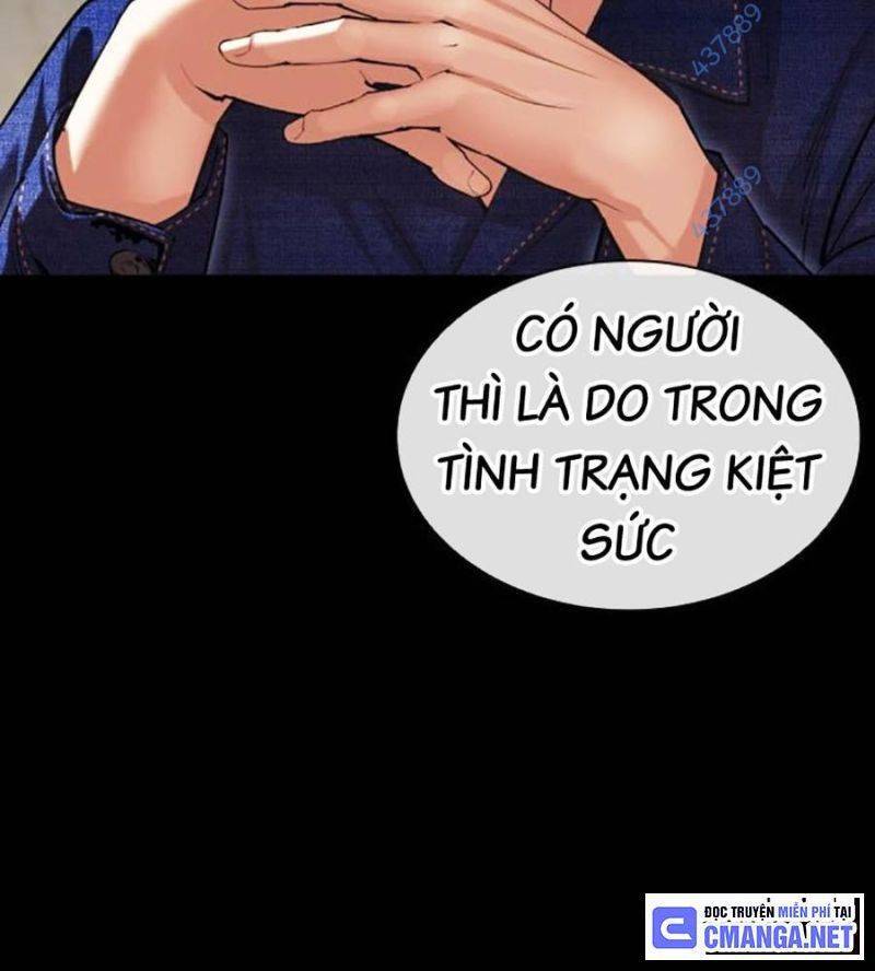 Chương 506 - trang 21