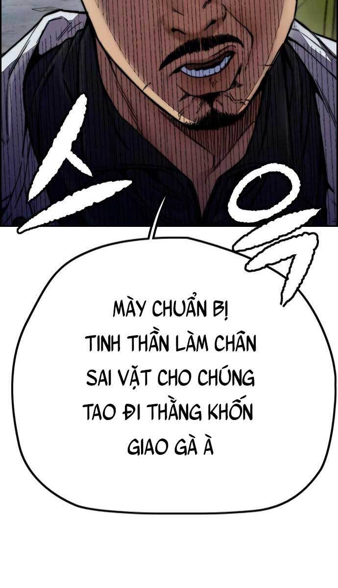 Chương 425 - trang 104