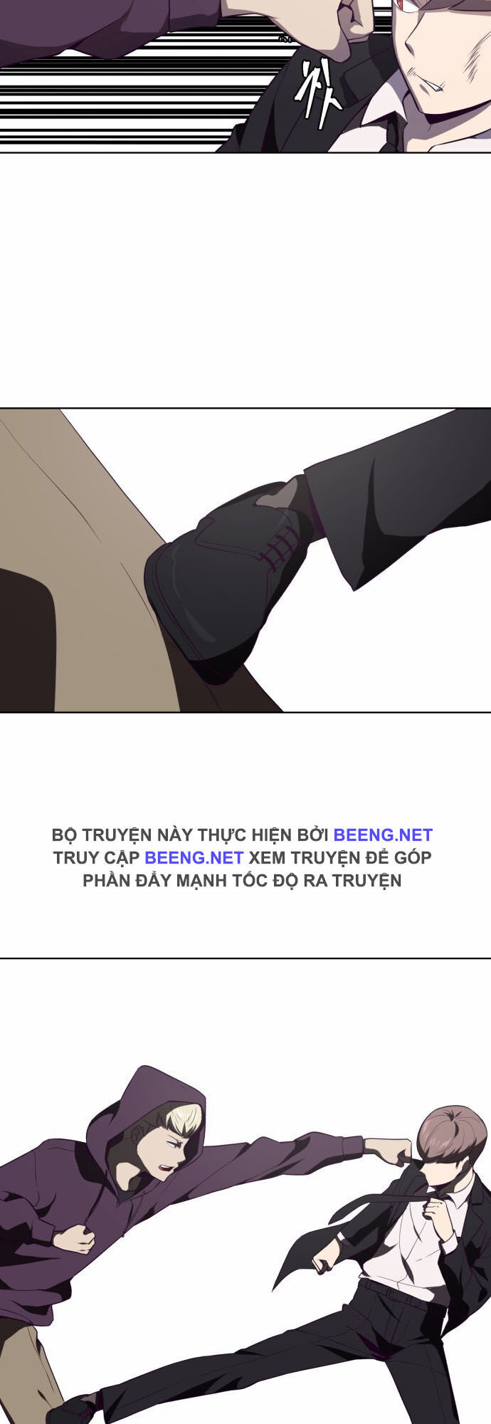 Chương 18 - trang 55
