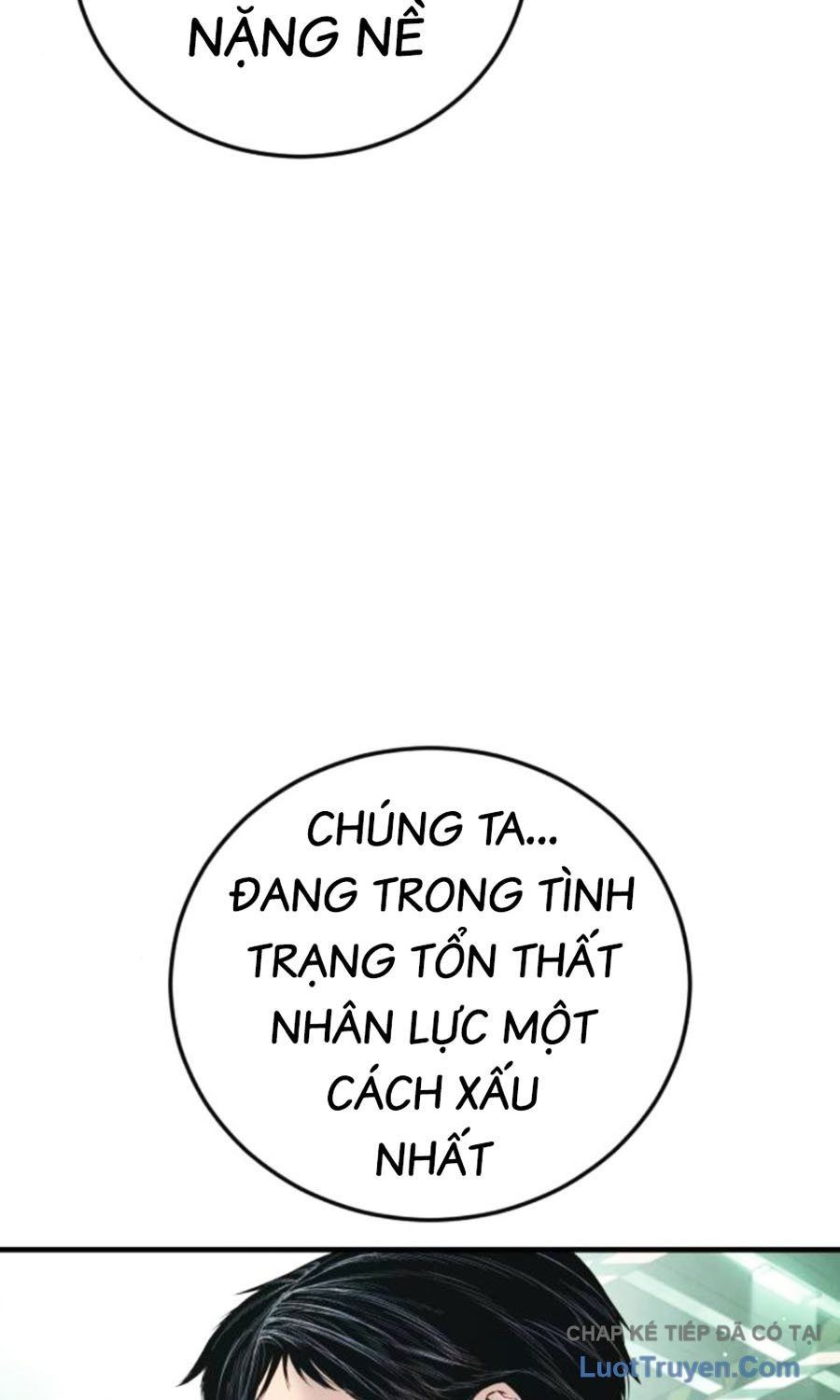 Chương 228 - trang 35